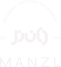 Manzl